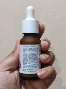 Plum Bakuchiol &amp; Retinol Serum