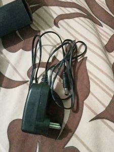 Optronix Router Fiber 300mbps Speed 100% Working