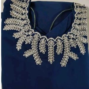 Ethnic gowns For Women ✨