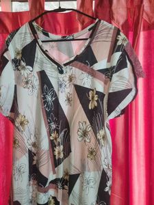 Night Gown..ll