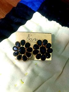 JP Design Earrings