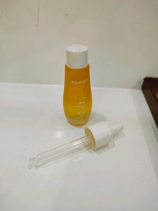 Glow Face Serum