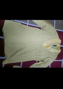 Combo Of Full Sleeves Tops For Women In Xl Size