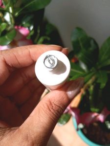 Fixderma Acne Control &amp; Oil Free Face Moisturizer