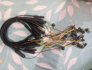20 Neckbands