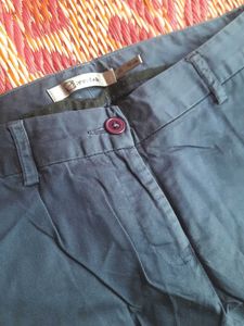 Formal Trousers