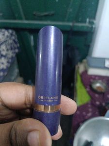 Lipstick (5 Pc)