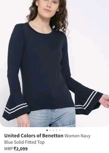 Combo Set Of 2 On Sale !!!!