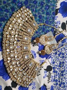 Jewellery Set