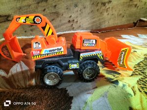 Jcb