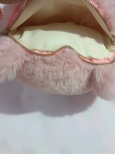 Sling Bag For Girl Kids