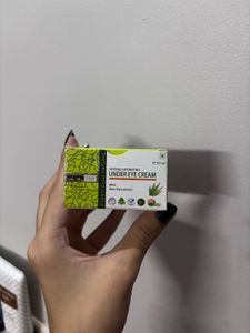 Bio Organic Ubtan Paste