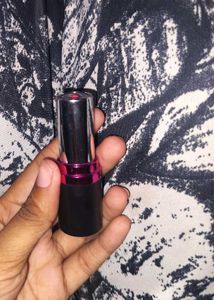 Bonjour Paris Coat Me Lipstick For Sale