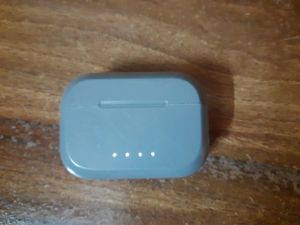 Boult Audio Gearpods Bluetooth Headset