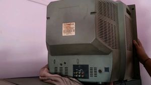 Videocon TV