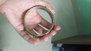 Bangles