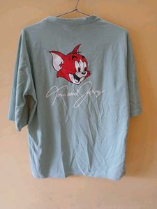 Brand New T Shirt (Pack Of 3)