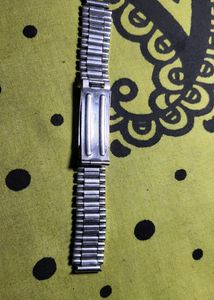 3 Watch Strap⌚️
