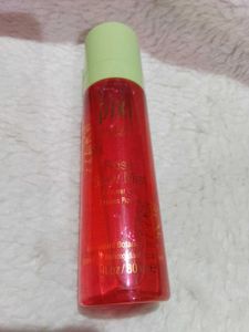 Pixi Rose Glow Mist