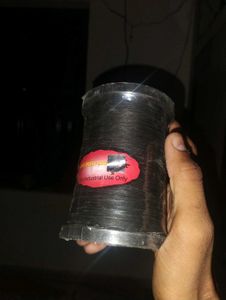 original mono kite Manjha full length gattu