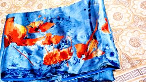 Silk Saree2
