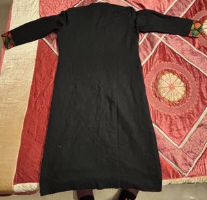 Beautiful Women Kurti