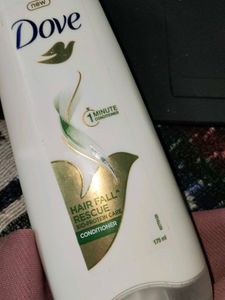 Anti acne Serum + Conditioner