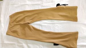 *REDUCED PRICE* Coquette Style Boot cut Pants