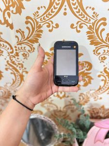 Samsung Phone