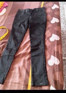 Kids Wear