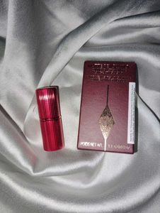 Charlotte Tilbur  Mini Lipstick