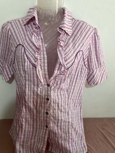 Y2K Top Size M/L