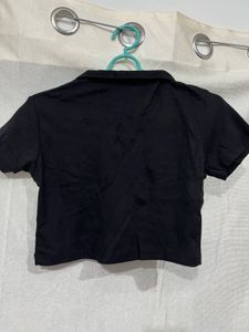 Combo Of 3 Tops Women