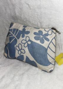 Elegant Ethnic Clutch