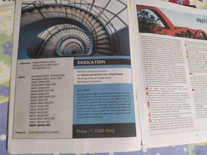 Mathematics Class XI Textbook