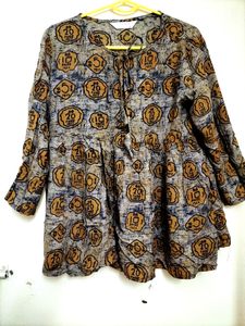 Myshka Top