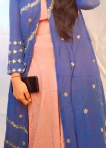 Women&#39;s Shrugs Dress