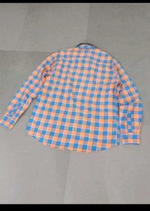 Men&#39;s Shirts Bundle - Casual Styles