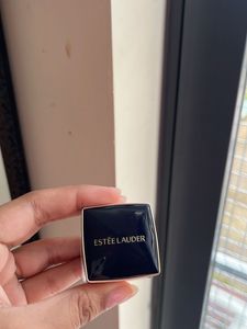 Estee Lauder Loose Powder