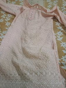 Women Kurta