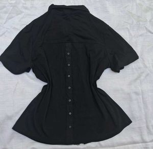 Chanel Original Tee