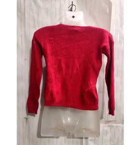 Soft Sweater for Women&#39;s