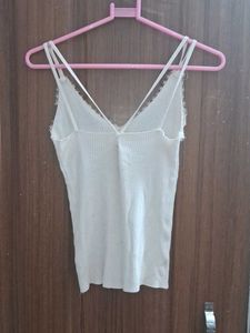 Cute Designer Cami Top