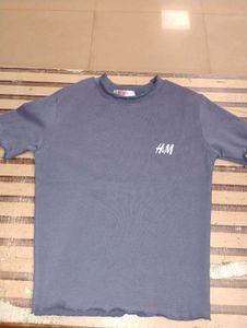 Girls Top