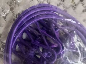 Metal Clips For Drying Clothes While Raining