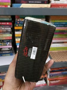 Classic Literature Book Bundle