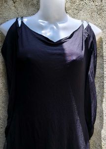 7.10.4 CUTE MINI DRESS