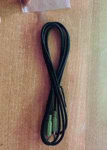 Acer Aux Cable Seal Pack Brand New Bulk Purchase