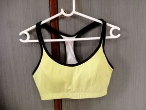 sports inner
