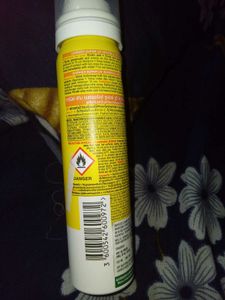 Garnier Super UV SPF 50 Sunscreen